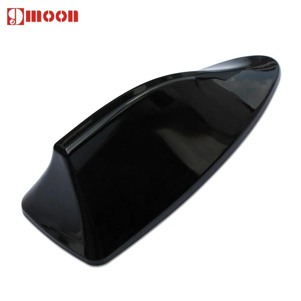 Автомобильная радиоантенна Акулий плавник специальные автомобильные