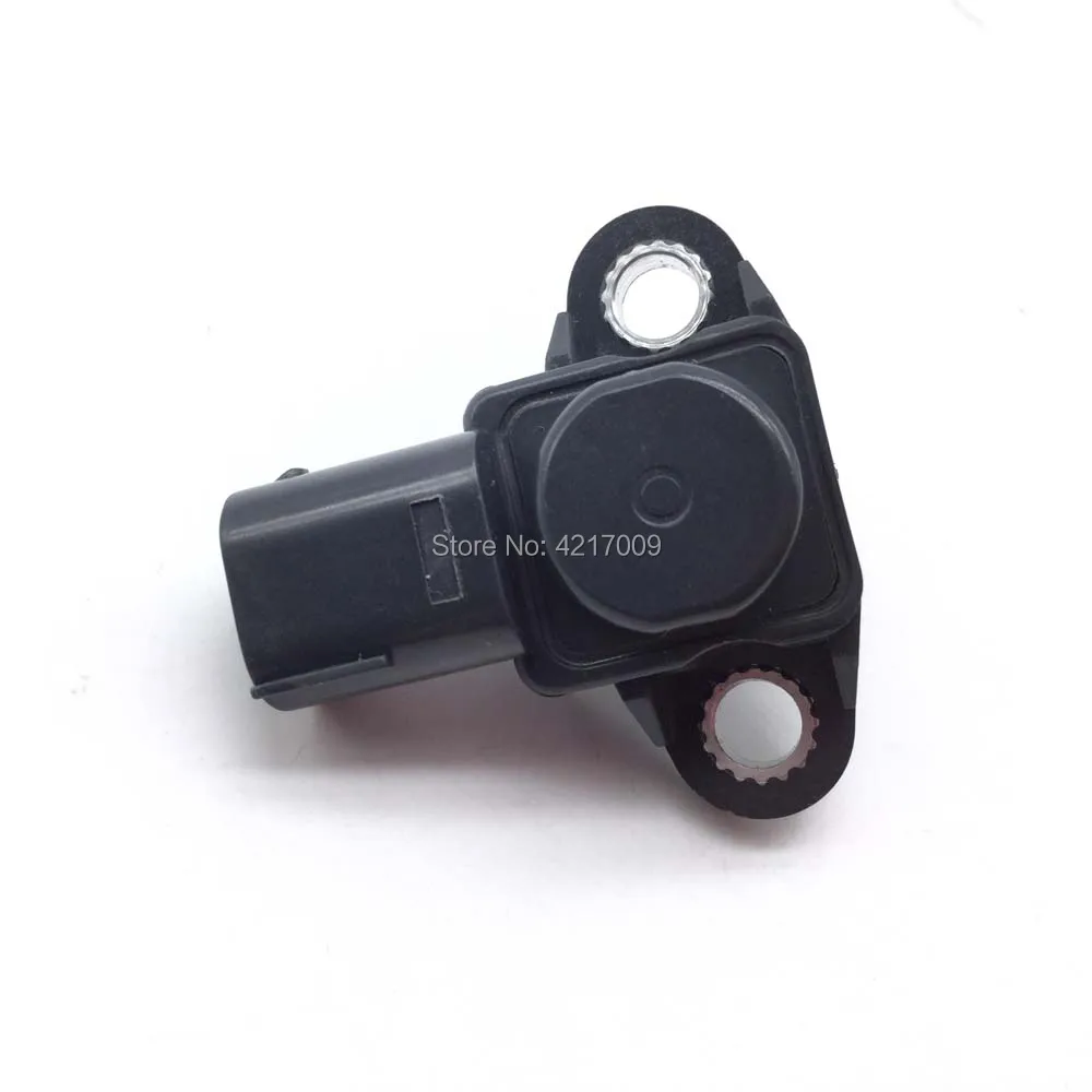 Карта Сенсор для Mercedes W163 W164 W168 W169 W202 W203 W204 W210 W211 W212 W220 W221 W245 W251 W463 VW пух 0061531328
