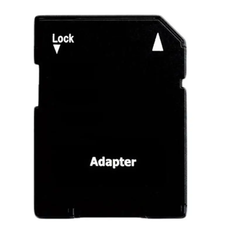 Карта памяти Micro SD 32/64/128/256 ГБ класс 10|Карты памяти| |