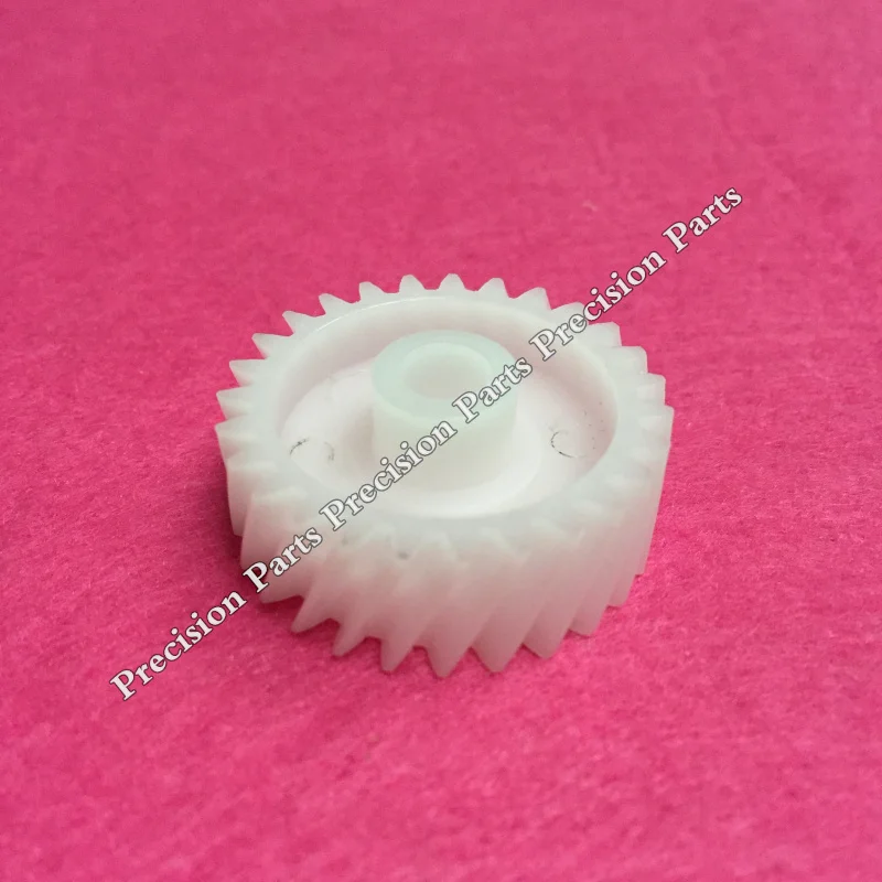 Шестерня разработчика 4406332640 27T для Toshiba DP5570 DP6570 E STUDIO 550 650 810 | Компьютеры и офис