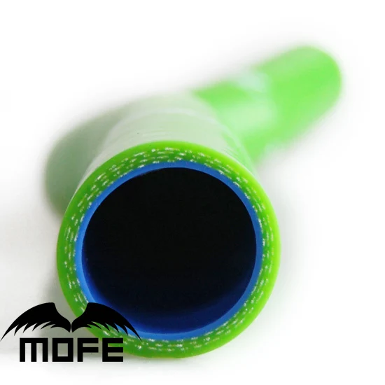 Набор силиконовых шлангов для Mazda 3 2004 л 2009 6 шт.|silicone hose kit|hose kitlogo kits |