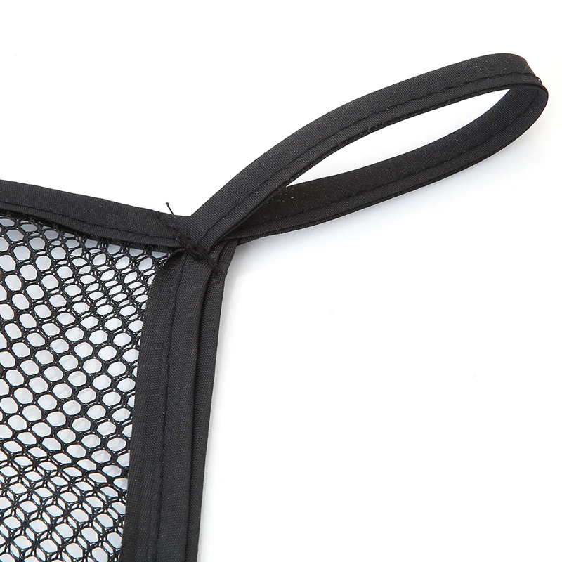 Модная детская коляска Сетчатая Сумка для подгузников беременных изоляционные
