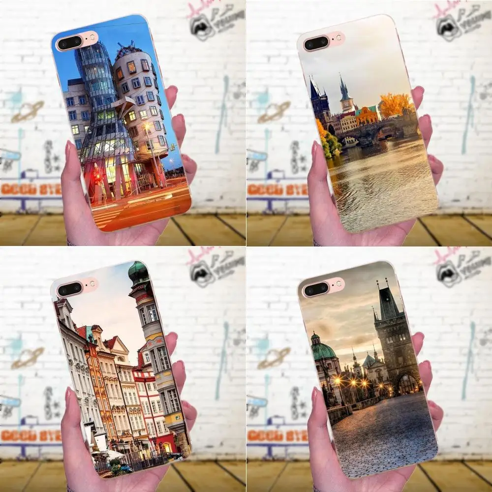 Prettiest Bridges City Bling для Galaxy J1 J2 J3 J330 J4 J5 J6 J7 J730 J8 2015 2016 2017 2018 mini Pro Европа|Чехлы-накладки| |