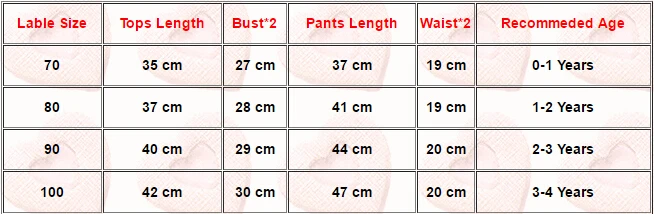 

2017 pudcoco Newest Arrivals Hot Toddler Kids Baby Girls Casual Letter T-shirt Tops Bowknot Dot Pants Lovely Clothes Outfit Set