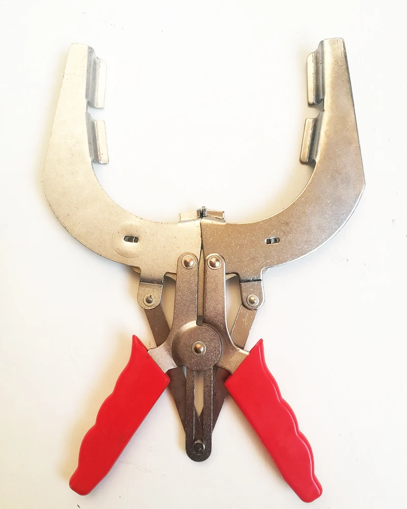 Инструмент для ремонта автомобилей Mainpoint Универсальный Регулируемый