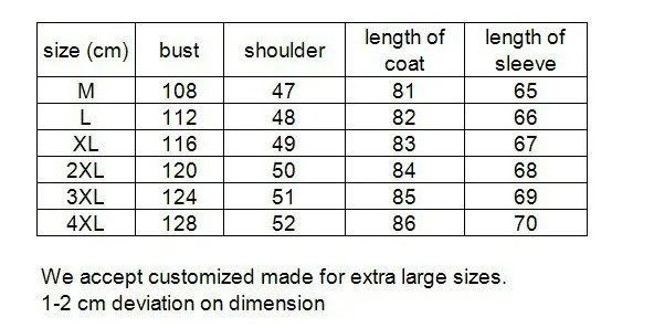 Роскошное Мужское пальто 100% гарантированно с воротником из натуральной норки
