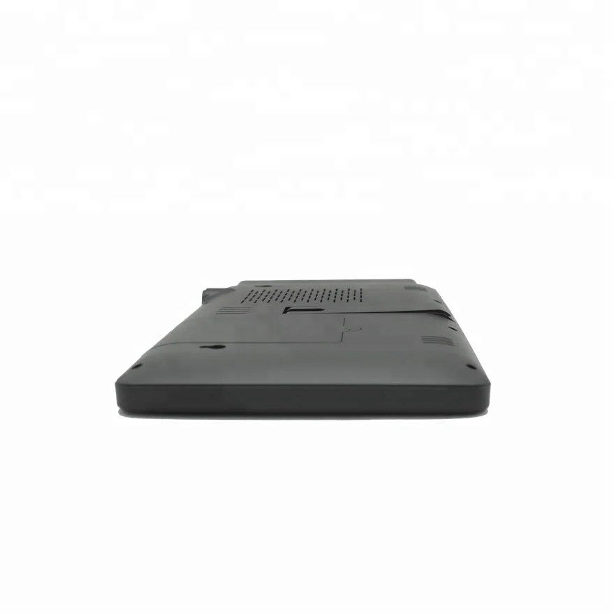 LEADSTAR 966 9 дюймов H.265 Портативный ТВ DVB-T2 цифровой аналоговый сигнал телевидение AC3 1024*600 RSS DLNA автомобильный тв wifi автомобильное зарядное устройство подарок