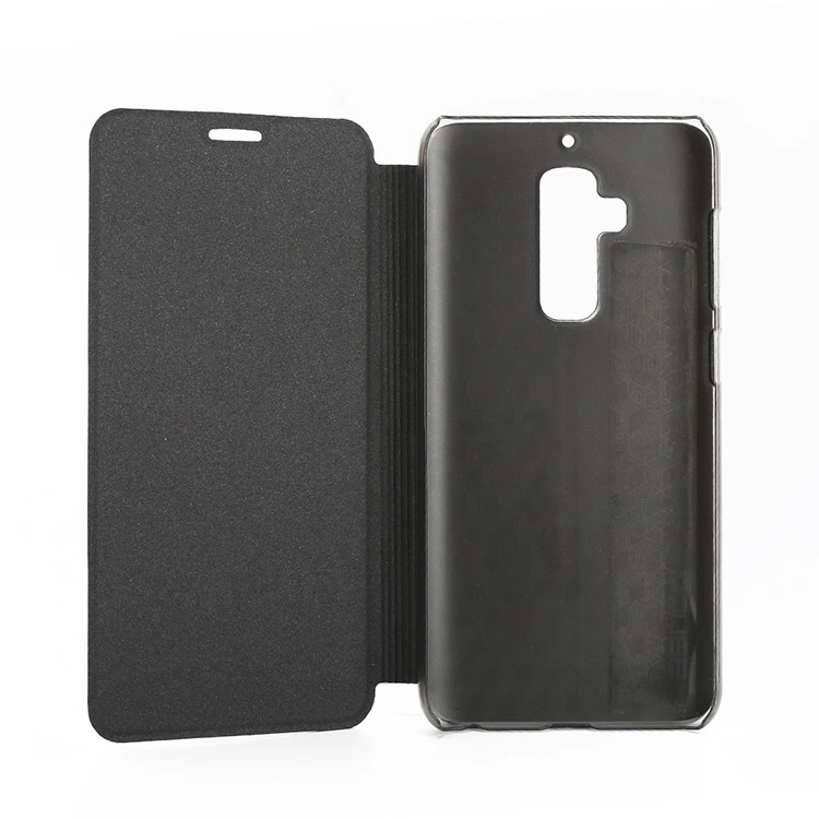 Чехол накладка для смартфона с держателем|case cover|flip coversmartphone case |