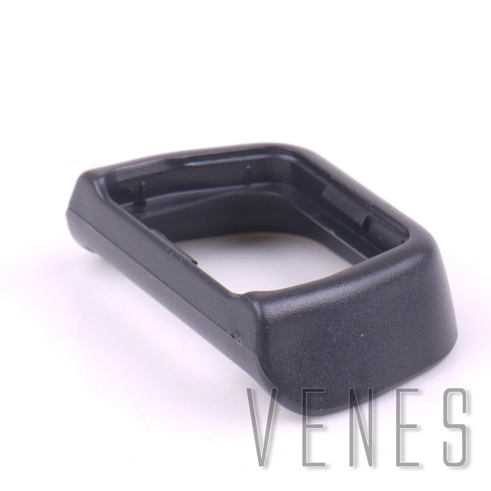 Окуляр для глаз VENES FDA EP10 в Nex резиновый видоискатель Sony Camera A5000 A6000 A7000 NEX 7 6|eyecup