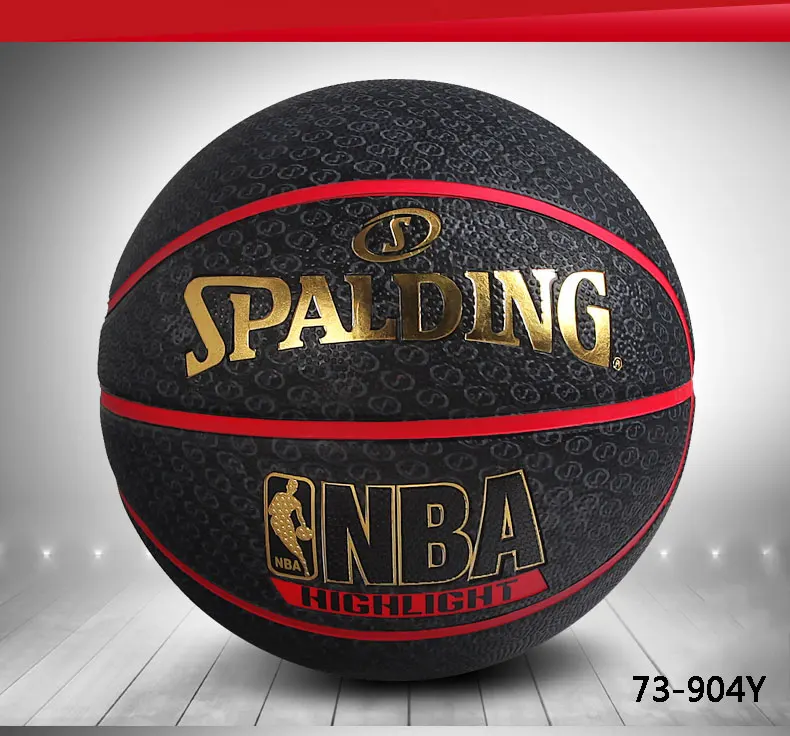 Баскетбольный мяч Официальный Размер 7 тренировочный мужской мяч baloncesto basquete basquetbol