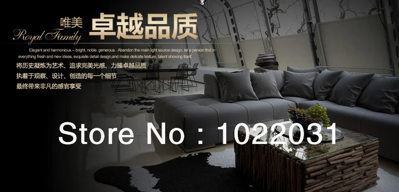 Популярная в современном дизайне хрустальная лампа seiko светодиодная для спальни