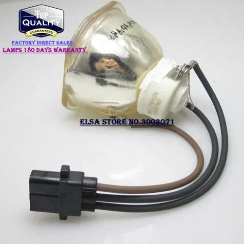 Совершенно новая модель 6912B22008E для LG AJ LBX3A BX277 BX327 BX 277 DX630 Сменная Лампа проектора