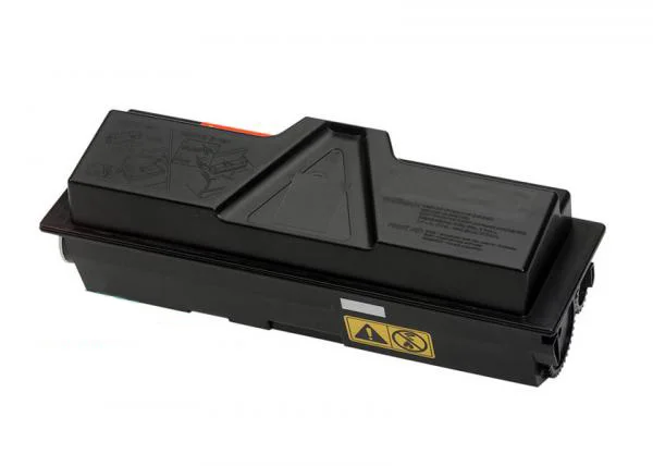 Jianyingchen совместимый черный тонер картридж для Epson Aculaser M2300 M2400 MX20 лазерный