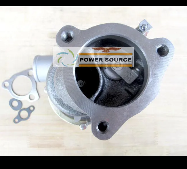Фонарь клапана K03 29 53039880029 53039700029 058145703J 058145703N для AUDI A4 A6 VW Passat 1 8 T APU ARK