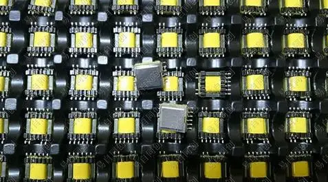

VAC 5046X005 5046X005 новый оригинальный