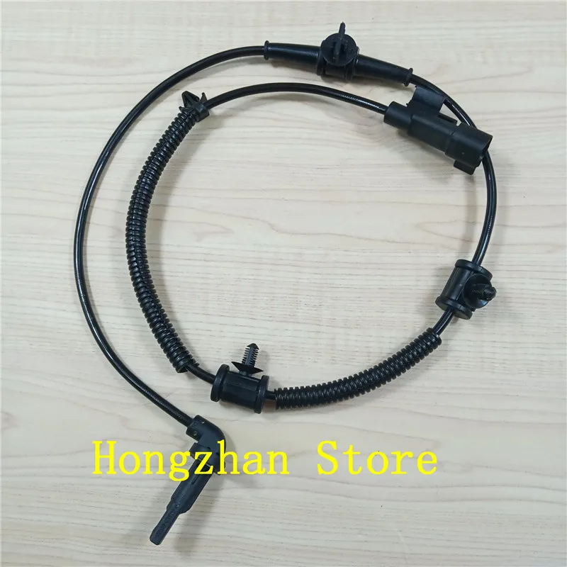 Датчик ABS скорость колеса для CHEVROLET CRUZE 1 6 8 13329258 12842463 1247004 13470637 12841616 12841556