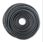 Двигатель для бензинового двигателя, 20 м, зажимы для топливного шланга, подходит для HONDA GX200, GX160, GX140, GX120, GX110, 168F, 170F, генератор водяного насоса