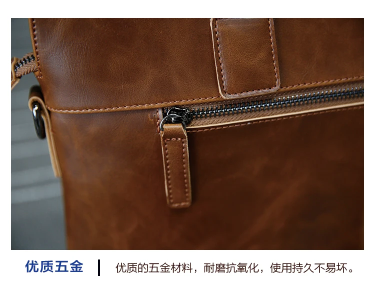 Модная сумка для ноутбука macbook air 13 дюймов, кожаный портфель, сумка для компьютера, сумка-тоут, рюкзак для ноутбука, бизнес