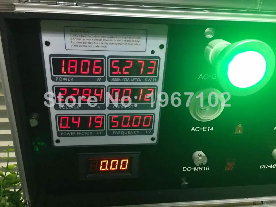 GU10 Светодиодный светильник E27 E14 110V 220V RGB прожектор лампада MR16 12V Светодиодный свет Рождество Bombillas с 24 клавишами дистанционного управления 16 цветов