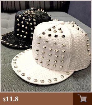SUOGRY, высокое качество, хлопок, NYC 1985, бейсболка, Gorra Trucker, шапки для гольфа, для мужчин, женщин, кепки s, для мужчин, США, шапки, американский флаг, Snapback