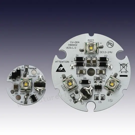 hot sellers 12V 3W high power Epistar led PUCK cabinet light gold housing color.FT-300-1W3-W--Epistar-12V Made In China | Лампы и