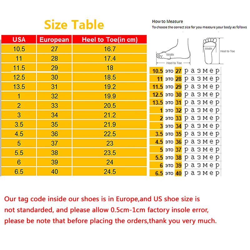 2018 New Basket LED Shoes Casual Lovers Femme Kids Trainers Luminous Sneakers with Light Sole Glowing Infantil Female | Детская одежда