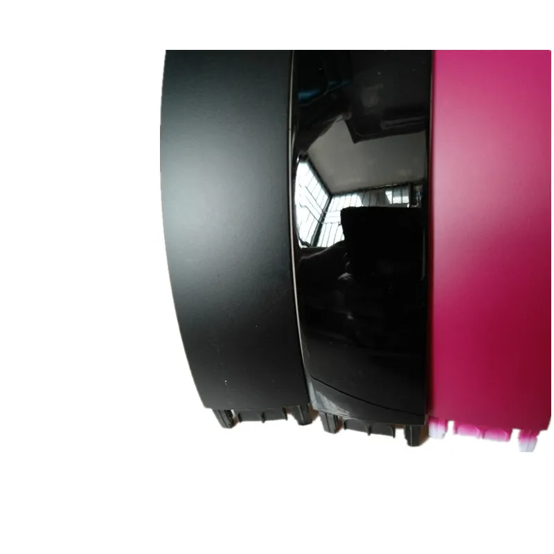 Solo 2 3 Wireless Solo2.0 Solo3.0 Headphones Replacement Top Headband Head Band | Электроника
