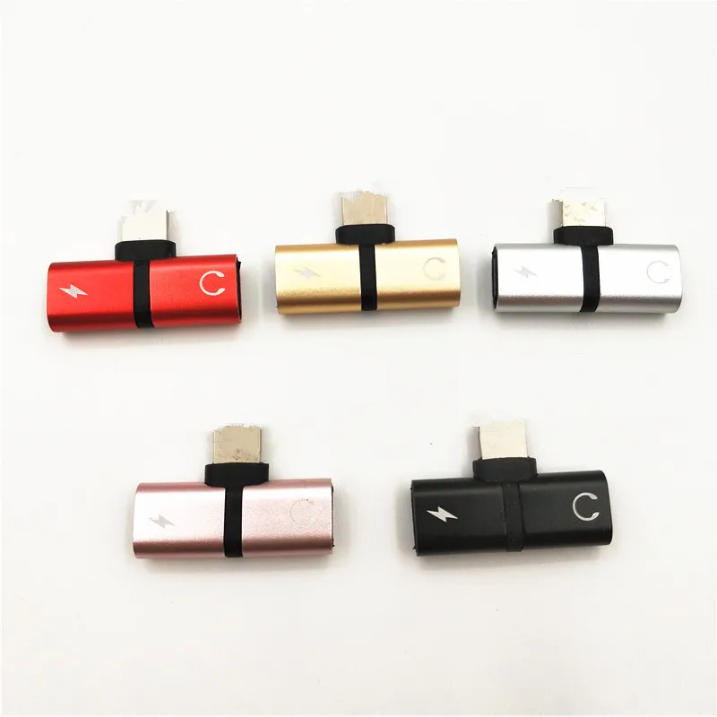2в1 аудио зарядка двойной адаптер сплиттер для iPhone 8 7 Plus 10 X для Lightning Jack для наушников AUX преобразователь кабельного разъема