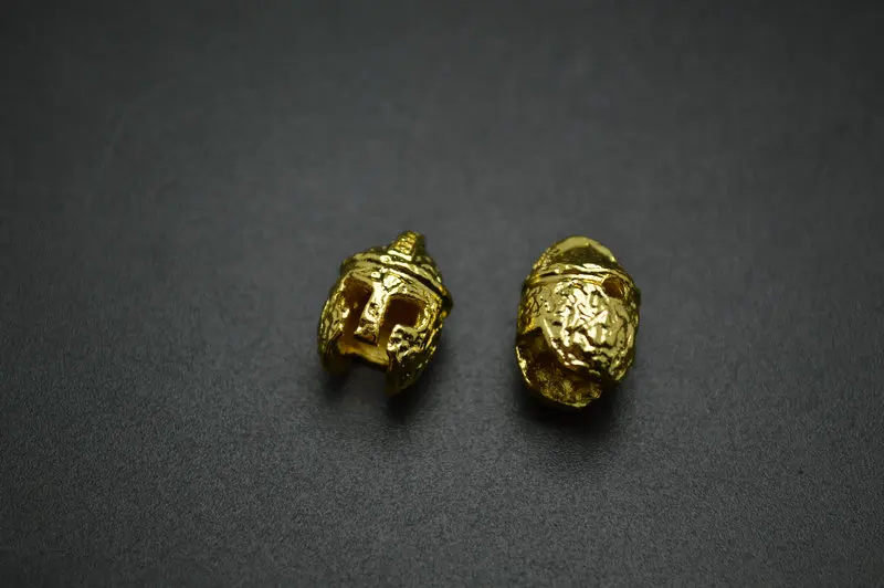 50 шт. новые фурнитуры для изготовления браслетов|charm beads|fashion beadsbeads fashion |