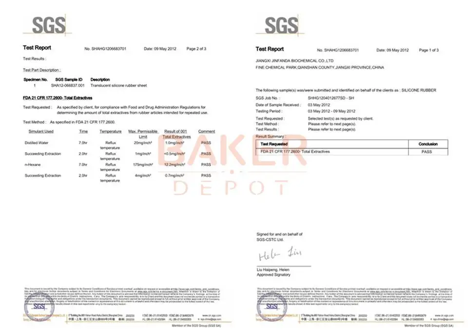 BAKER DEPOT, силиконовая форма для конфет, шоколада, цветов, торта, печенья, выпечки, форма для мыла ручной работы, сделай сам, на день рождения