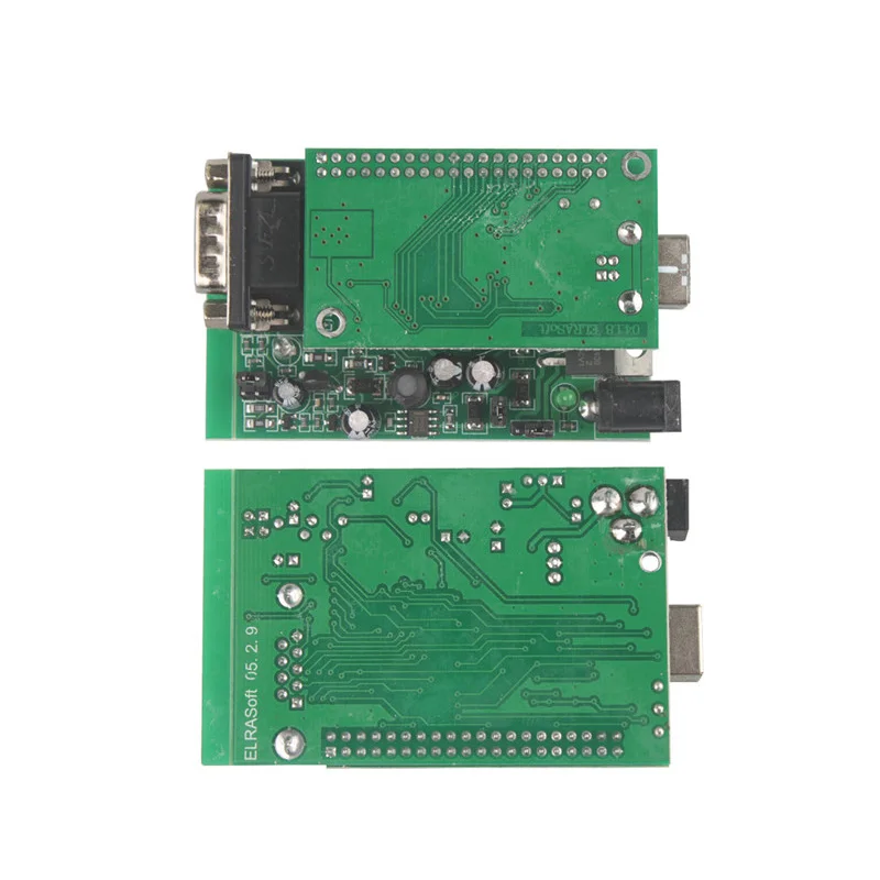 Высокое качество УПА USB V1.3.0.14 С Полный Адаптеры с 2014 Шт зеленые бесплатная