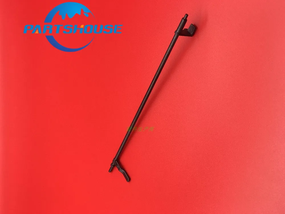 2Pcs Original New Fuser sensor for Fuji Xerox DocuCentre SC2020 SC2021 unit OEM fuser spare parts | Компьютеры и офис