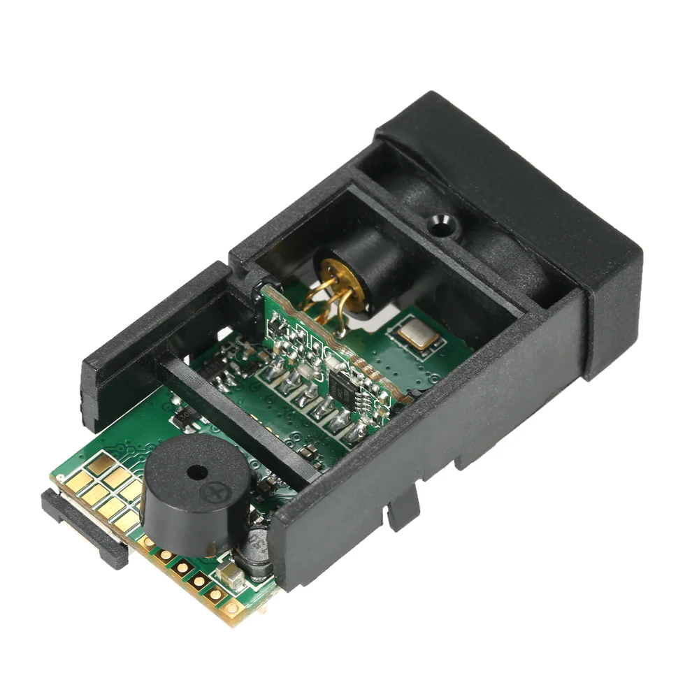 Лазерный дальномер 50 м/фута|distance measuring sensor|measuring sensormeasure distance |