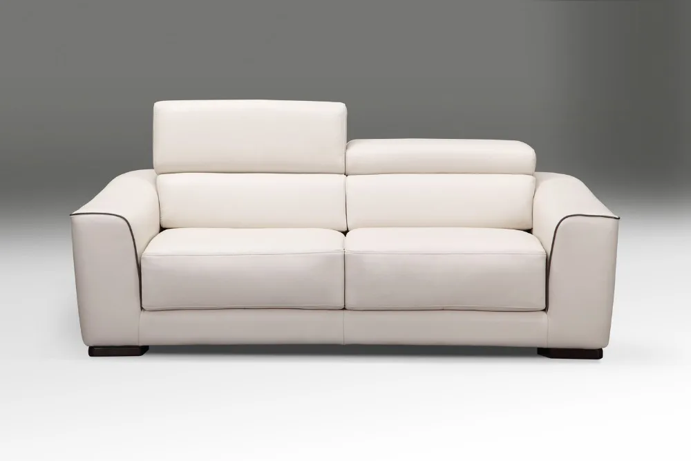 Диван кровать из натуральной коровьей кожи мебель для гостиной диван и матрас