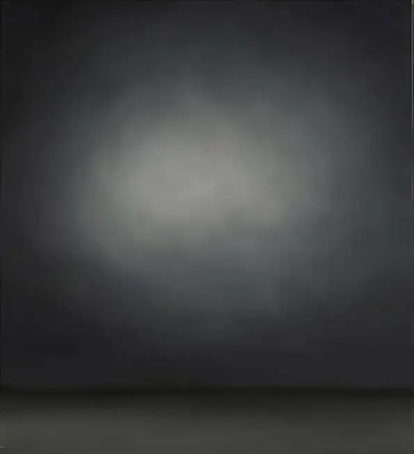 Однотонные фоны для фотосъемки фон свадебной фотостудии новорожденный ребенок