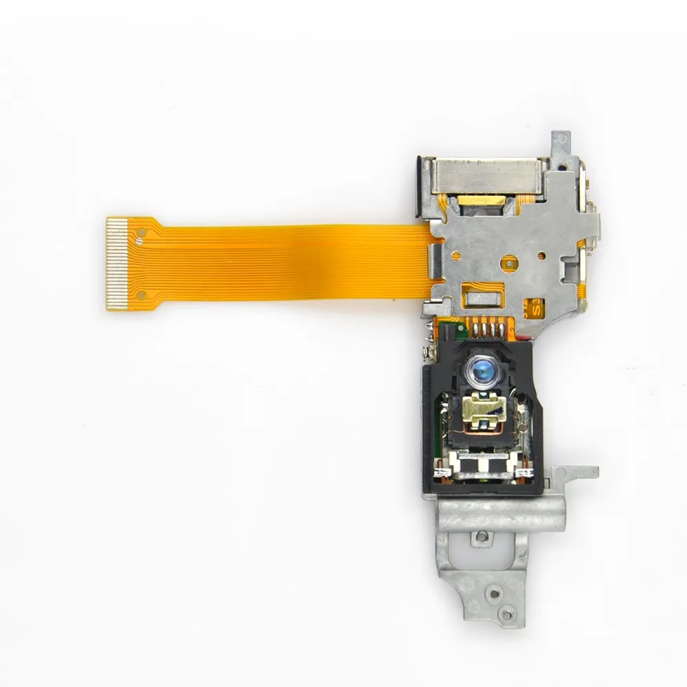 

ORIGINAL NEW H 8153AF H8153 H8153AF OPTICAL PICKUP FOR MD Player