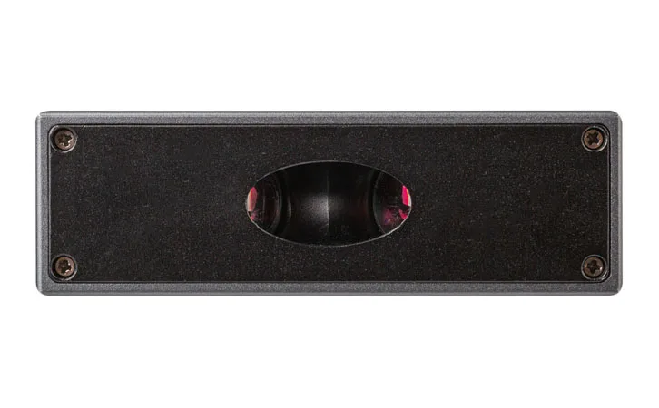 Цифровой тестер LS191 измеритель температуры и глянца 60 градусов для керамики