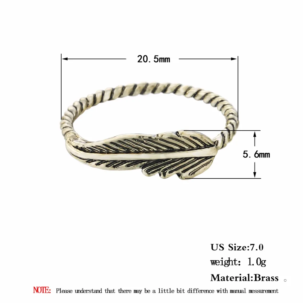 Женские винтажные кольца в виде листьев 10 шт.|leaf ring|rings for womenring |