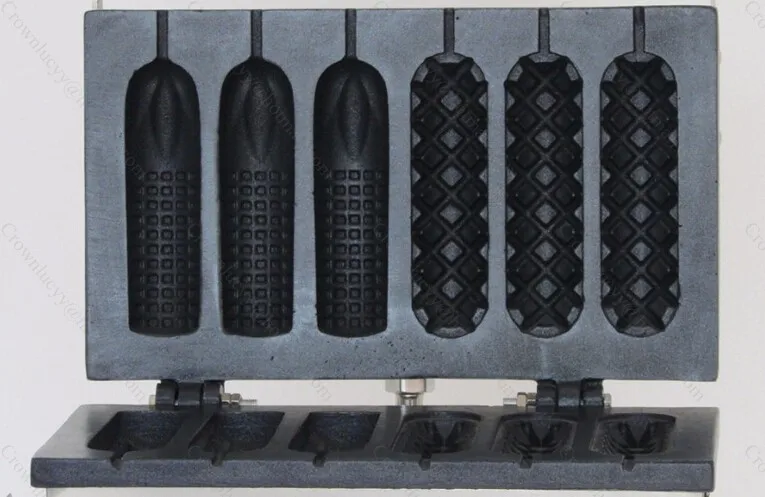 Free Shipping Commercial Electric Muffin hot dog &amp corn machine for sale | Бытовая техника
