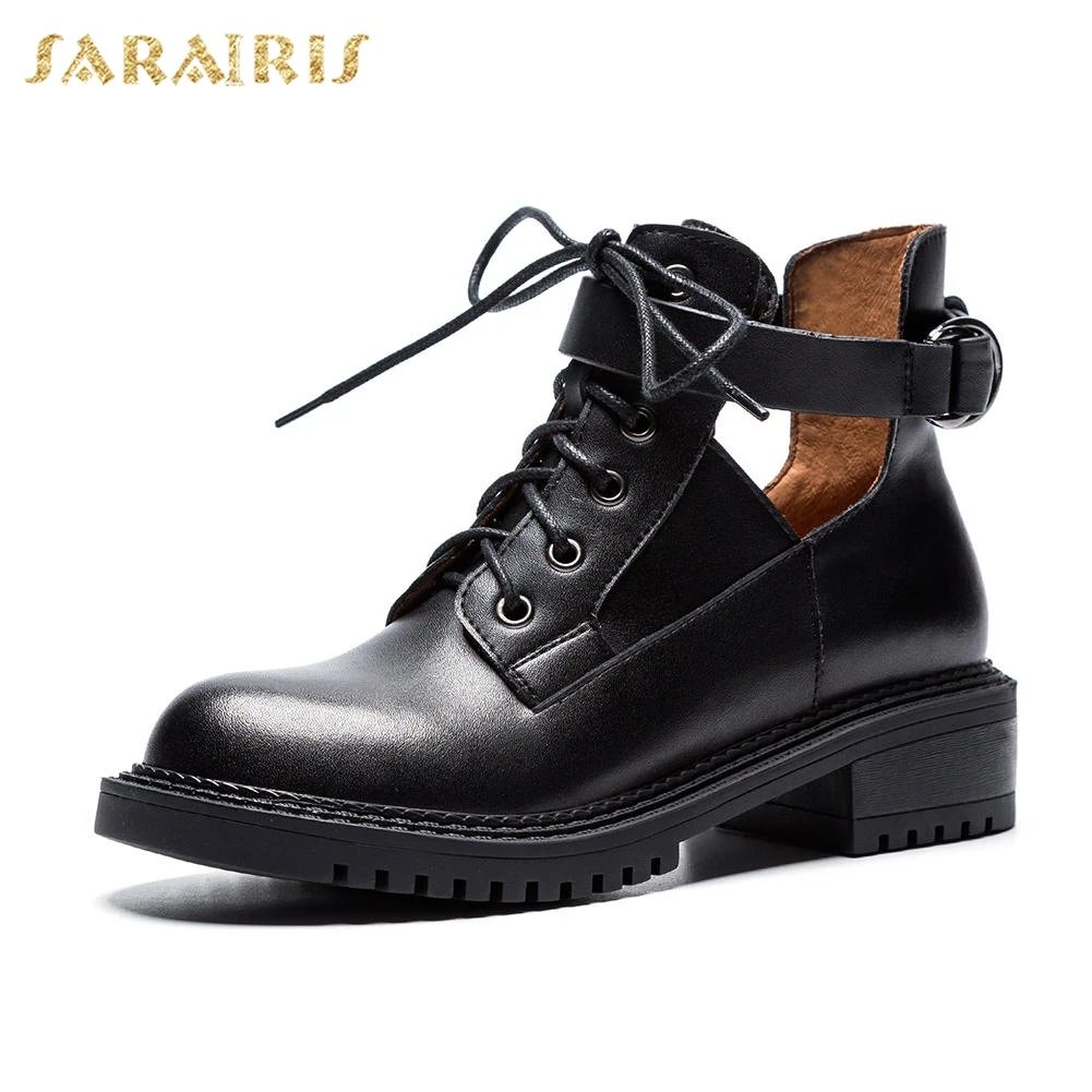 black cow leather Размер 40; фирменный дизайн; ботильоны из натуральной коровьей замши; женская обувь; модные женские ботинки для отдыха; женская обувь; - Цвет: black cow leather