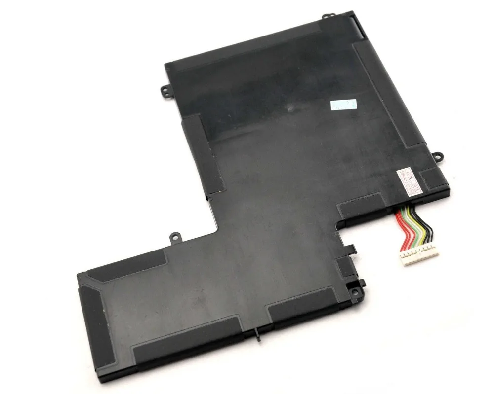 Оригинальный аккумулятор для аккумуляторов U310 L11M3P01|battery original|battery forbatteries batteries |