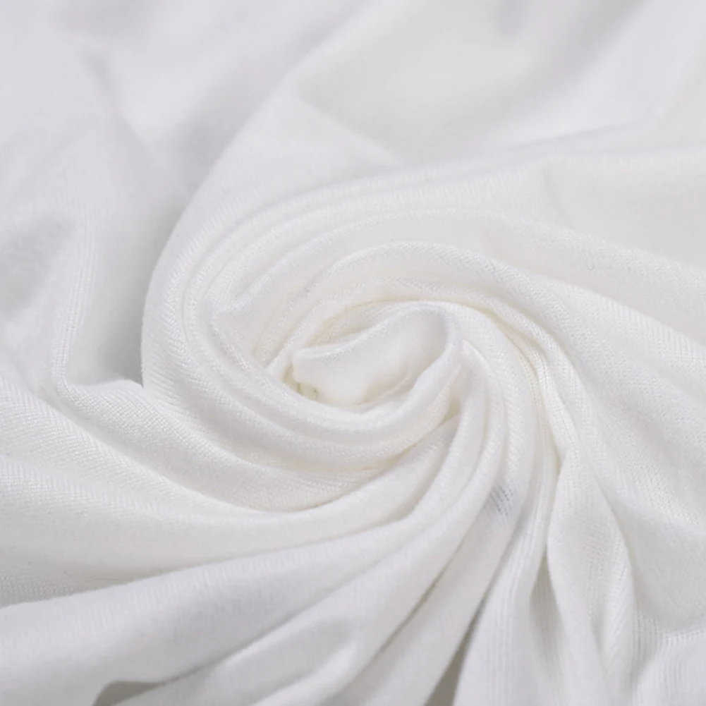 Мужская футболка с круглым вырезом коротким рукавом и принтом чернил|Мужские