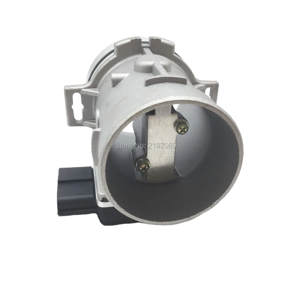 Mass Air Flow Maf сенсор метр для Ford Escort Fiesta 1 3 AFH50 20 96 FB 12B579 EB 1004581 8ET009142 161 AMMA 717|maf sensor bosch|maf