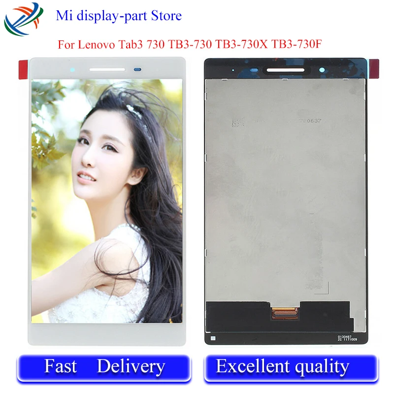 Для huawei MediaPad T2 t2 7,0 LTE BGO-DL09 BGO-L03 BGO-L03A ЖК-дисплей Дисплей и с кодирующий преобразователь сенсорного экрана в сборе