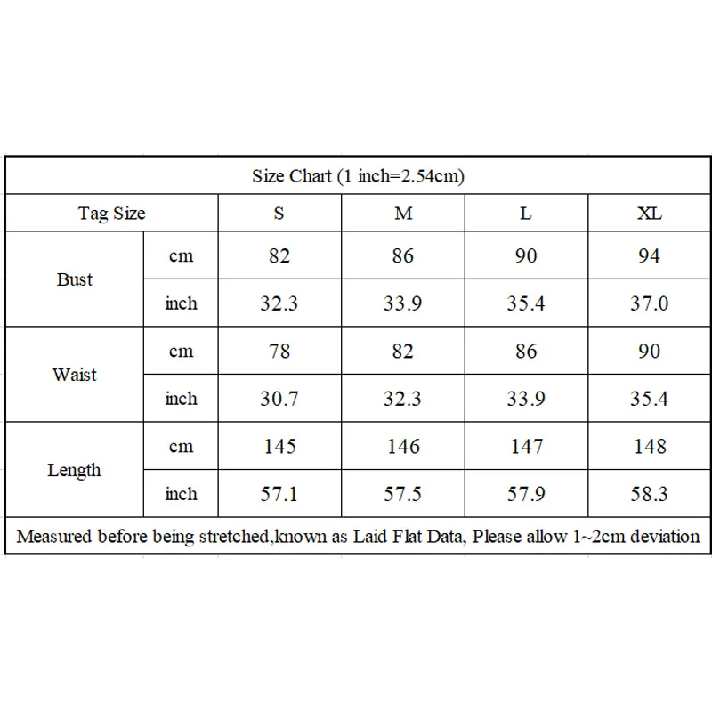 Летнее платье Бохо для женщин выпускного вечера вечерние большой маятник одно