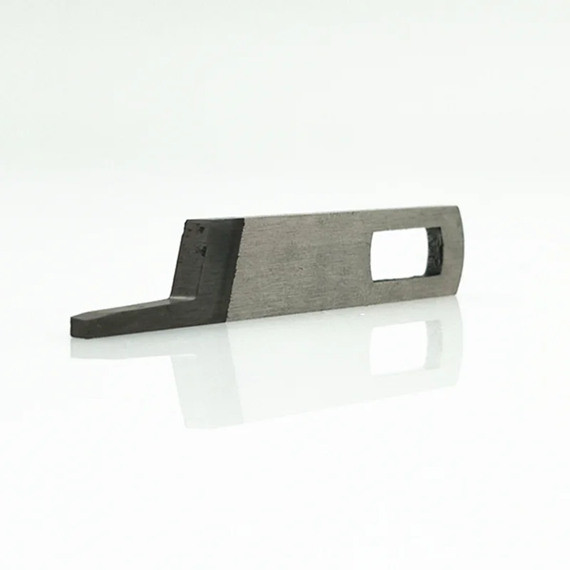 Нож с верхним лезвием #61425 для Riccar RL739DE RL749L SL4380 SL4380ED 4390 5BB5410 | Дом и сад