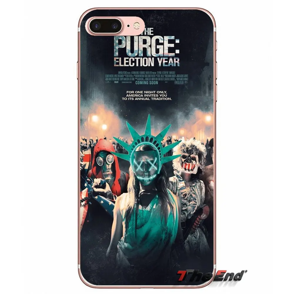 Чехол на заказ для iPhone X 4 4S 5 5S 5C SE 6 6S 7 8 Plus Samsung Galaxy J1 J3 J5 J7 A3 A5 2016 2017 дневник серийного