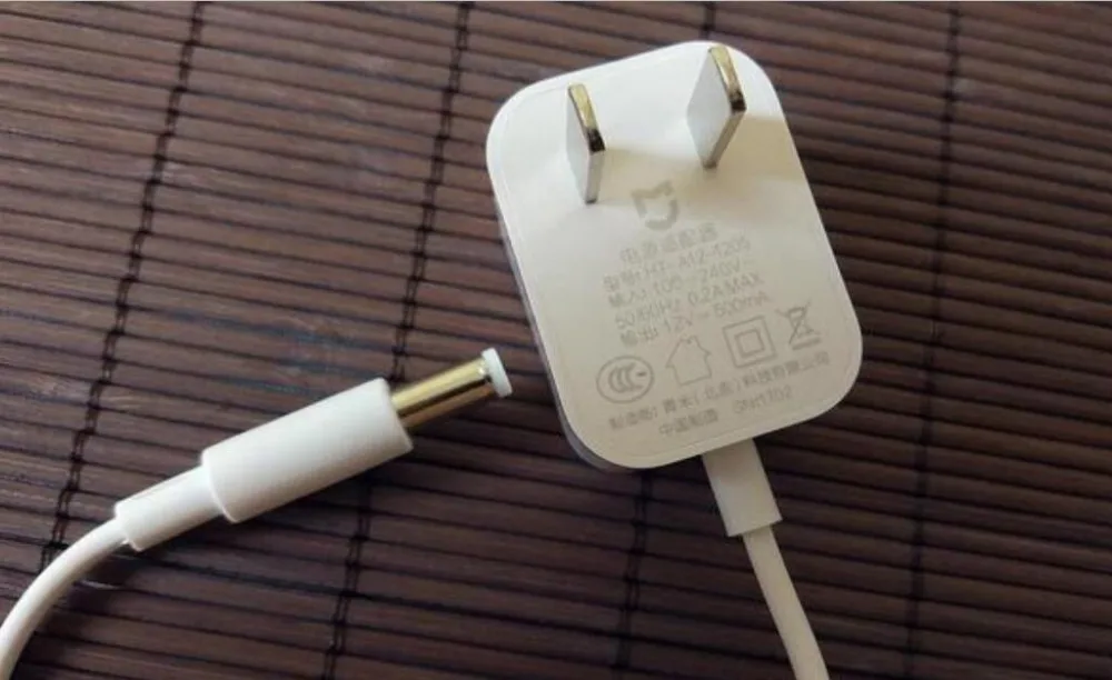 Xiaomi Honeywell детектор газа сигнализации, Aqara Zigbee пульт дистанционного управления CH4 мониторинг потолка и настенный легко установить работу приложение Mijia