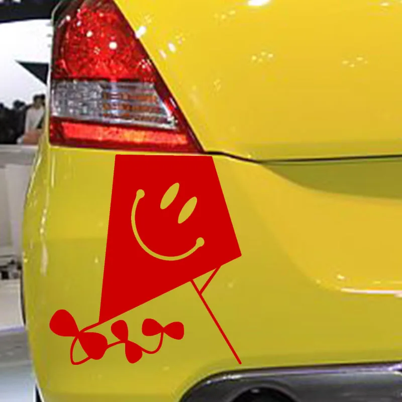 Оптовая продажа 10 шт./партия 15 см x змея с днем Уход за кожей лица автомобиля