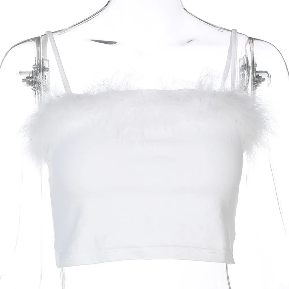 2019 женский сексуальный жилет Модный жакет с героями телесериала друзья королева